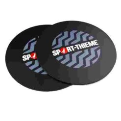 Sport-Thieme Flow Slide Pads -The Fitness Equipment Store 273 4705