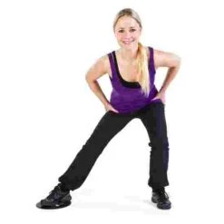 Sport-Thieme Flow Slide Pads -The Fitness Equipment Store 273 4705 4