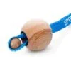 Sport-Thieme Grip Ball -The Fitness Equipment Store 273 7300 1