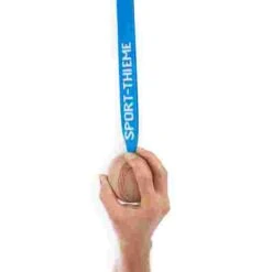 Sport-Thieme Grip Ball Set -The Fitness Equipment Store 273 7300 10 1