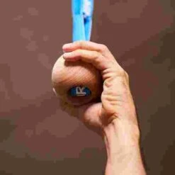 Sport-Thieme Grip Ball Set -The Fitness Equipment Store 273 7300 5 1