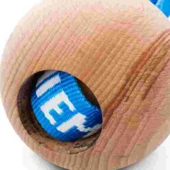 Sport-Thieme Grip Ball Set -The Fitness Equipment Store 273 7300 7 1