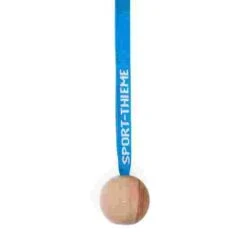Sport-Thieme Grip Ball -The Fitness Equipment Store 273 7300 9