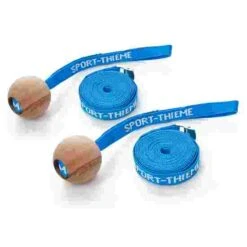 Sport-Thieme Grip Ball Set -The Fitness Equipment Store 273 7401
