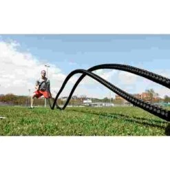 Blackthorn Battle Rope -The Fitness Equipment Store 274 3703 10