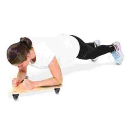 Pedalo Core Trainer