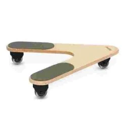 Pedalo Core Trainer -The Fitness Equipment Store 274 5002