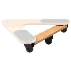 Pedalo Core Trainer Adapter