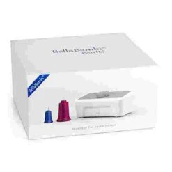 BellaBambi "Multi" -The Fitness Equipment Store 274 9701 10