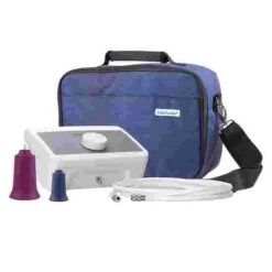 BellaBambi "Multi" -The Fitness Equipment Store 274 9701