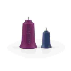BellaBambi "Multi" -The Fitness Equipment Store 274 9701 8