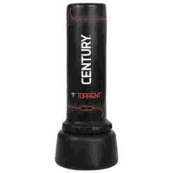Century "Torrent" Free-Standing Punchbag -The Fitness Equipment Store 275 0008