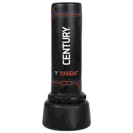 Century "Torrent" Free-Standing Punchbag - Image 3