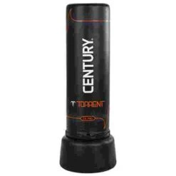 Century "Torrent" Free-Standing Punchbag