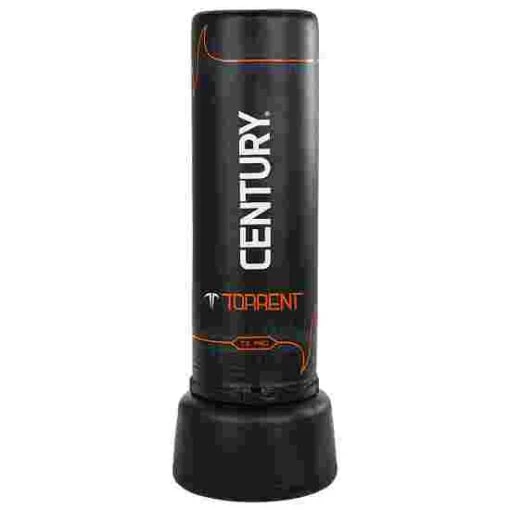 Century "Torrent" Free-Standing Punchbag