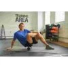 Blackroll "Slim" -The Fitness Equipment Store 275 0301 1