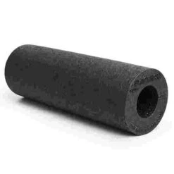 Blackroll "Slim" -The Fitness Equipment Store 275 0301