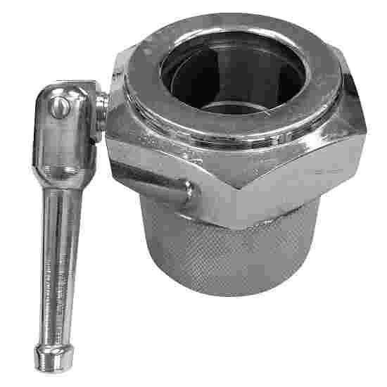 Sport-Thieme "Pro" Competition Collars, ø 50 Mm 3 Sport-Thieme "Pro" Competition Collars, ø 50 Mm