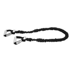 Reebok Power Tube -The Fitness Equipment Store 276 9703 1