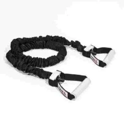 Reebok Power Tube -The Fitness Equipment Store 276 9703