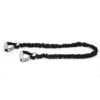 Reebok Power Tube -The Fitness Equipment Store 276 9716