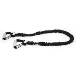 Reebok Power Tube -The Fitness Equipment Store 276 9732