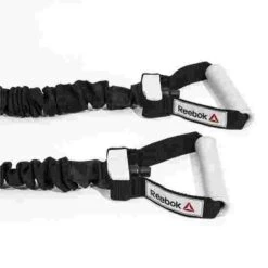 Reebok Power Tube -The Fitness Equipment Store 276 9745 1