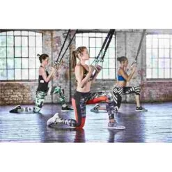 Reebok Power Tube -The Fitness Equipment Store 276 9745 3