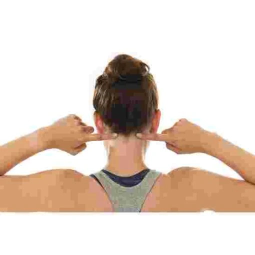 Artzt Vitality "Cranibas" - Image 3