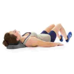 Artzt Vitality "Cranibas" -The Fitness Equipment Store 277 5005 3
