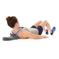 Artzt Vitality "Cranibas" -The Fitness Equipment Store 277 5005 4
