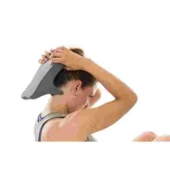Artzt Vitality "Cranibas" -The Fitness Equipment Store 277 5005 5
