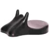 Artzt Vitality "Cranibas" -The Fitness Equipment Store 277 5018