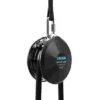 Aerobis Revvll One -The Fitness Equipment Store 277 5207 1