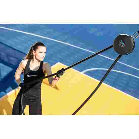 Aerobis Revvll One 4 Aerobis Revvll One - Image 2