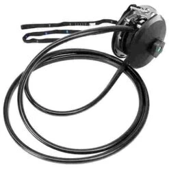 Aerobis Revvll One 15 Aerobis Revvll One -The Fitness Equipment Store 277 5207