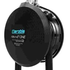 Aerobis Revvll One 11 Aerobis Revvll One -The Fitness Equipment Store 277 5207 3