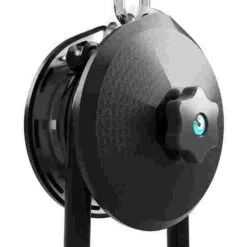 Aerobis Revvll One 12 Aerobis Revvll One -The Fitness Equipment Store 277 5207 4