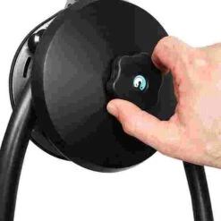 Aerobis Revvll One 13 Aerobis Revvll One -The Fitness Equipment Store 277 5207 5