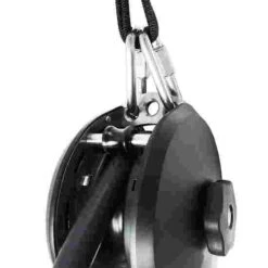 Aerobis Revvll One 14 Aerobis Revvll One -The Fitness Equipment Store 277 5207 6