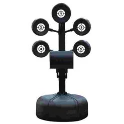 Sport-Thieme Boxing Tree