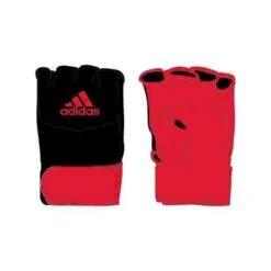 Adidas "Traditional" Grappling Gloves -The Fitness Equipment Store 277 7203