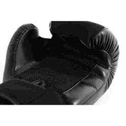 Adidas Washable