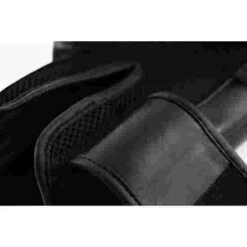 Adidas Washable -The Fitness Equipment Store 277 7405 3