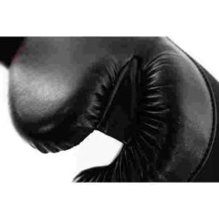 Adidas Washable -The Fitness Equipment Store 277 7405 4