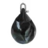 Sport-Thieme Waterpro Punchbag -The Fitness Equipment Store 277 7506