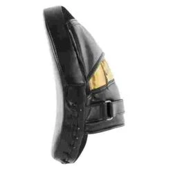 Adidas "Curved" Focus Mitt
