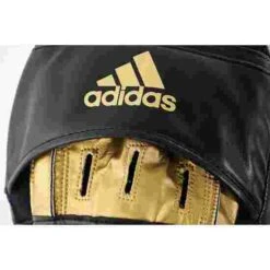 Adidas "Curved" Focus Mitt -The Fitness Equipment Store 277 7610 3