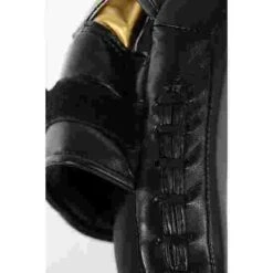 Adidas "Curved" Focus Mitt -The Fitness Equipment Store 277 7610 4