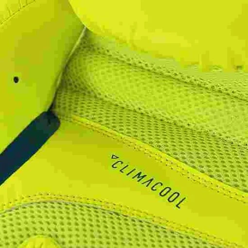 Adidas "Speed 100" Boxing Gloves - Image 6